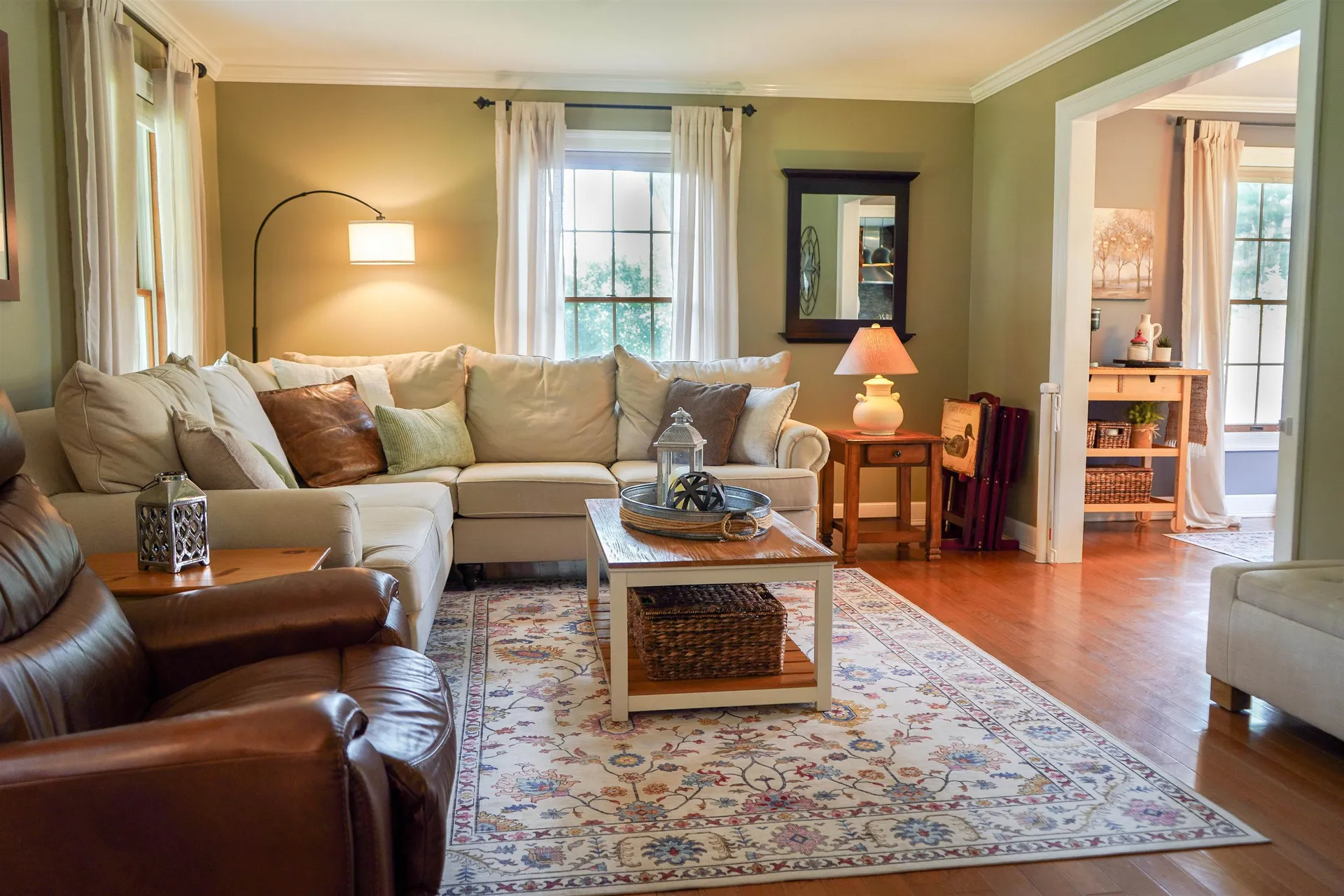 17 Elmwood Drive Rutland City VT 05701