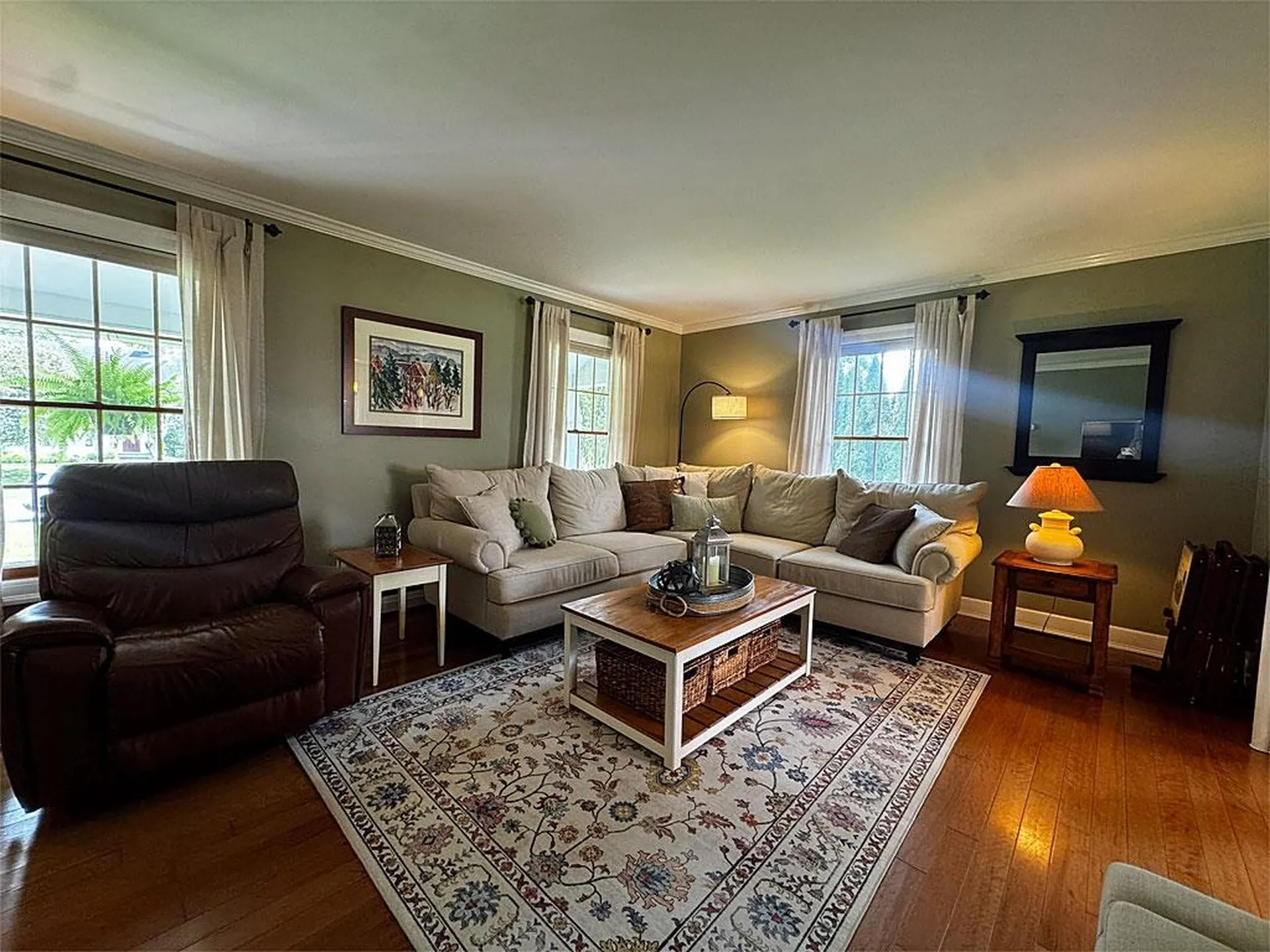 17 Elmwood Drive Rutland City VT 05701