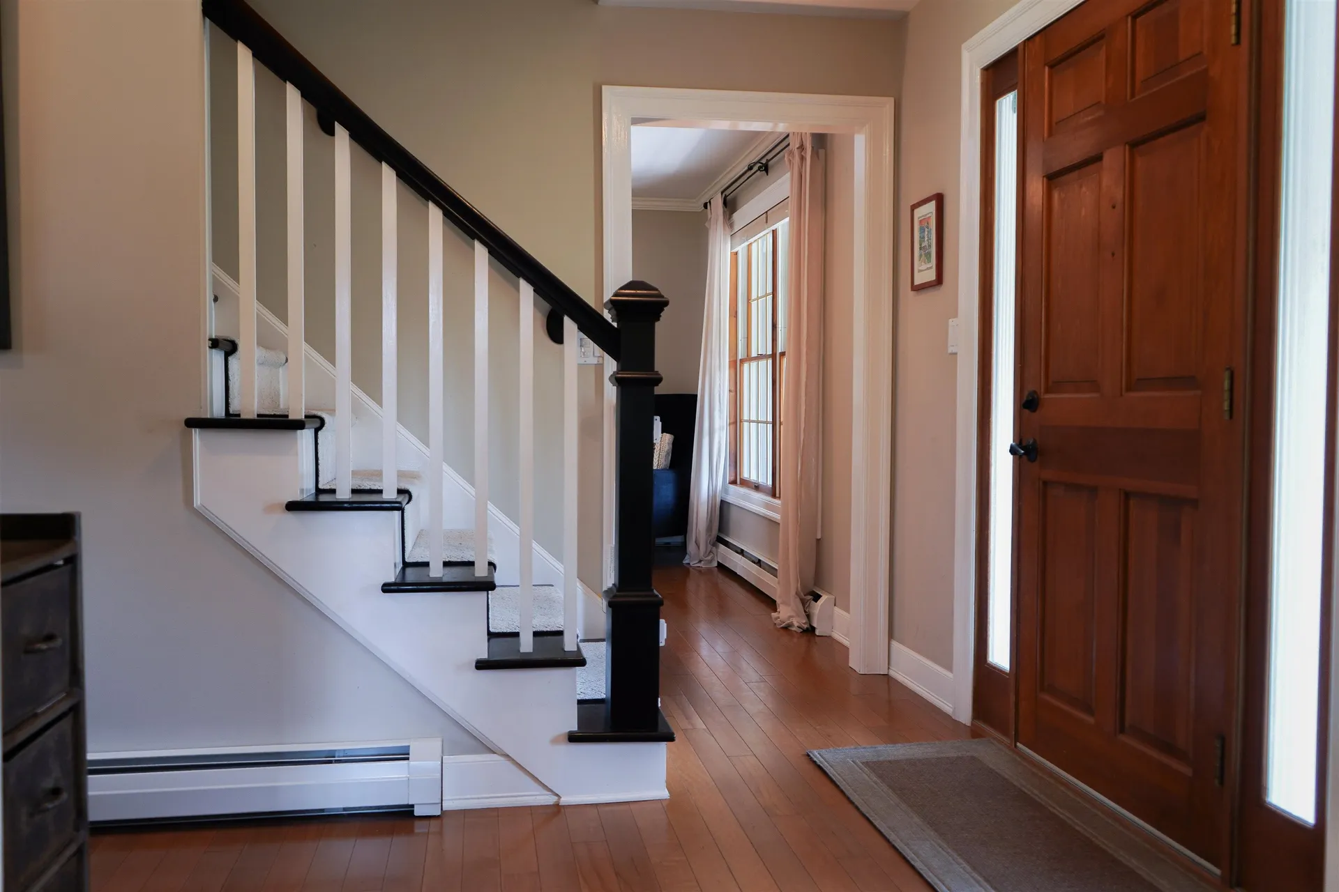 17 Elmwood Drive Rutland City VT 05701