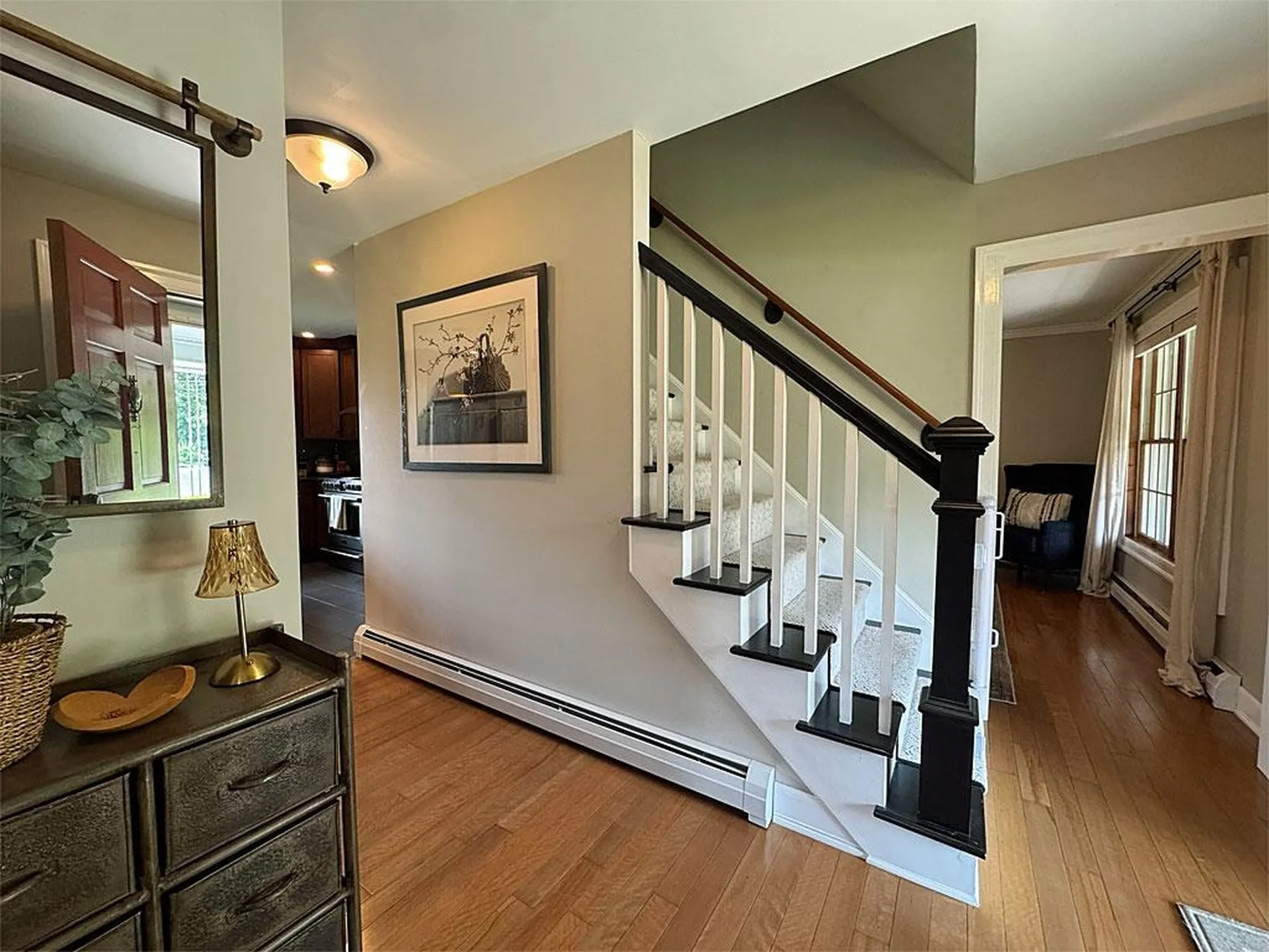17 Elmwood Drive Rutland City VT 05701