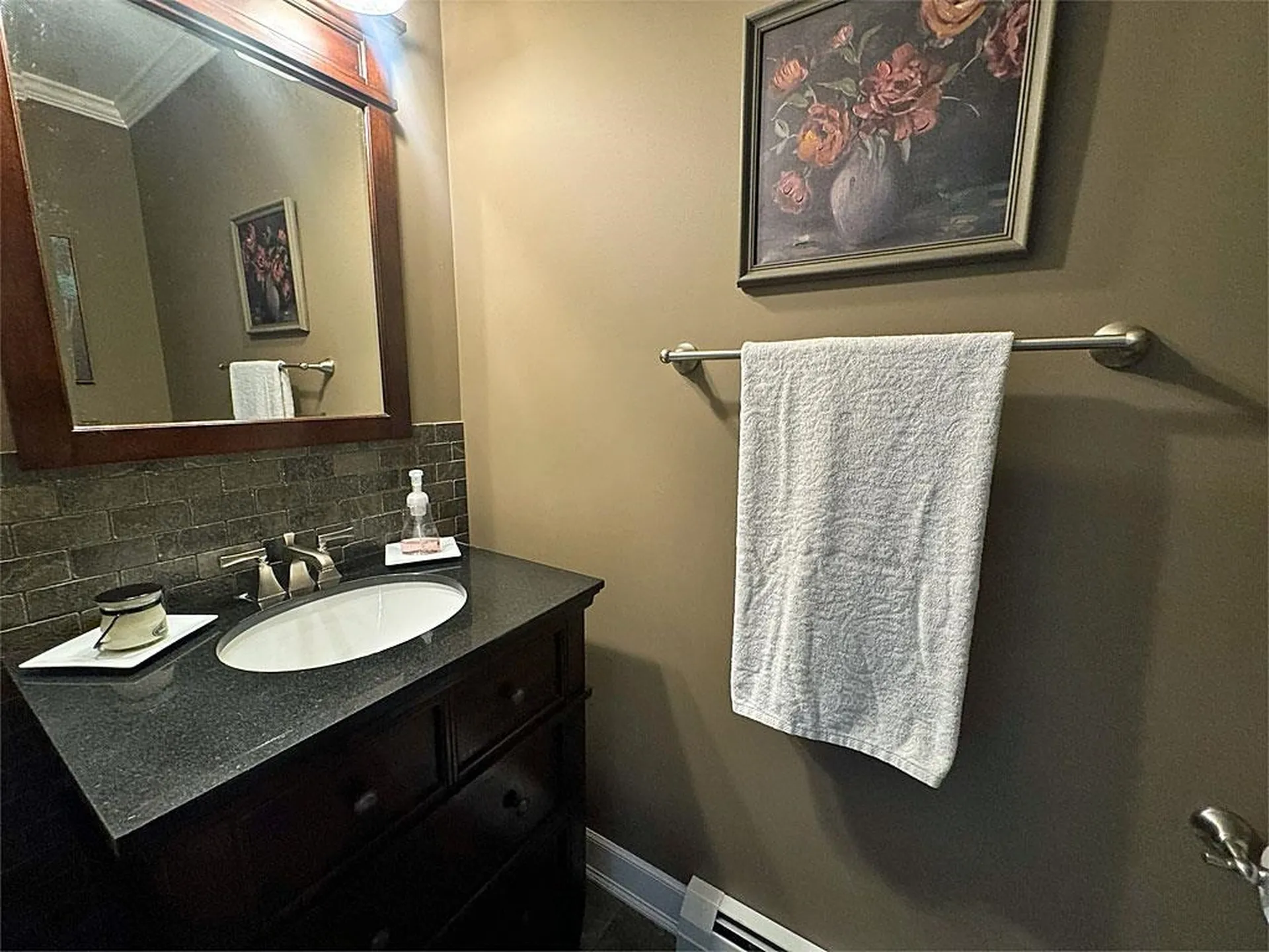 17 Elmwood Drive Rutland City VT 05701