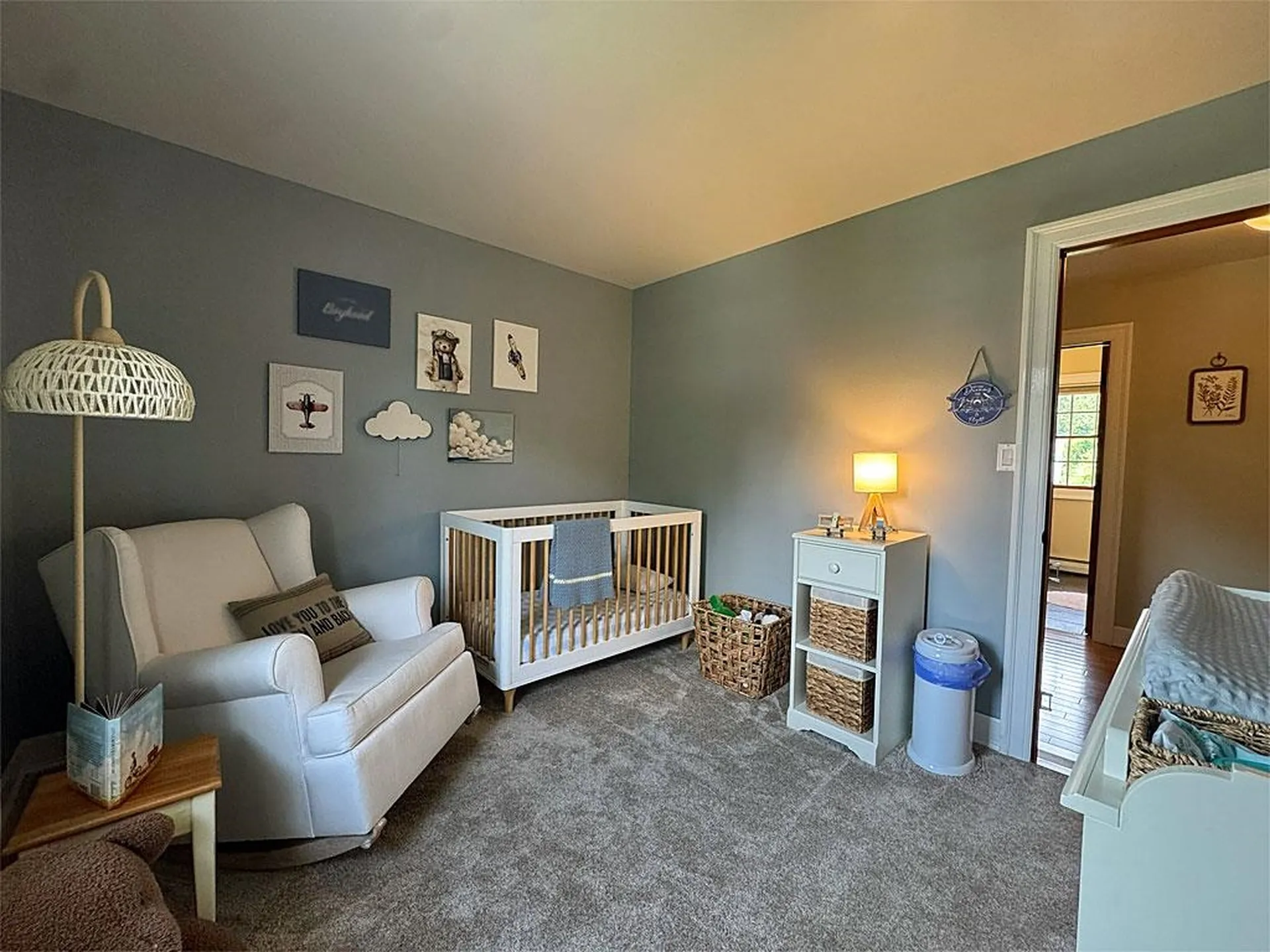 17 Elmwood Drive Rutland City VT 05701
