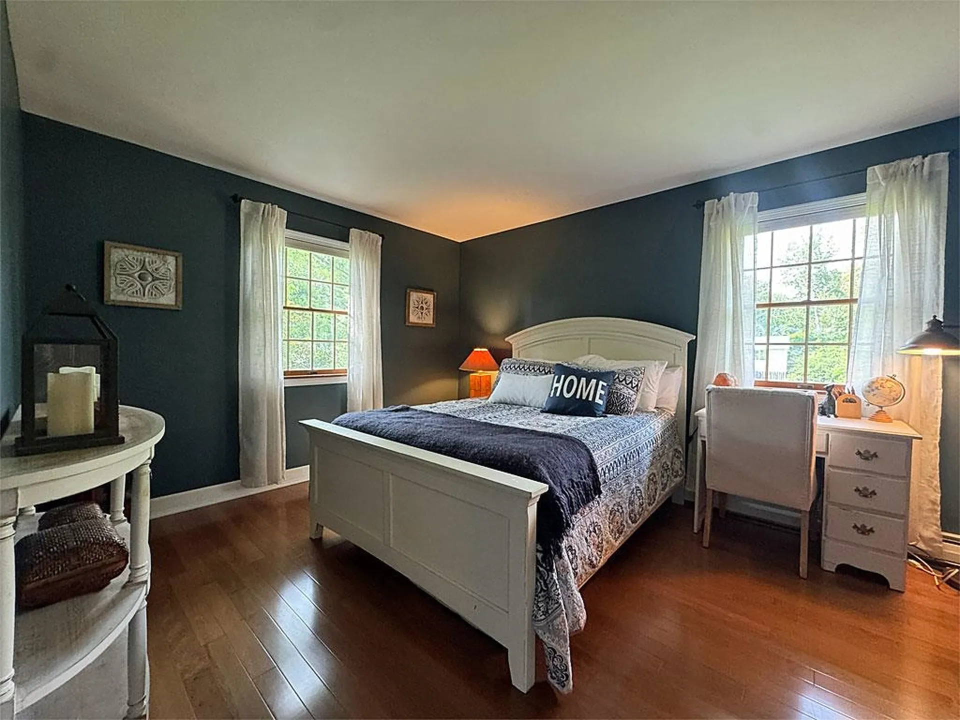 17 Elmwood Drive Rutland City VT 05701