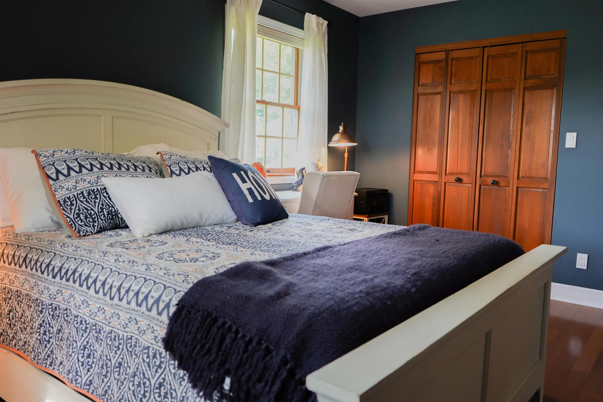 17 Elmwood Drive Rutland City VT 05701