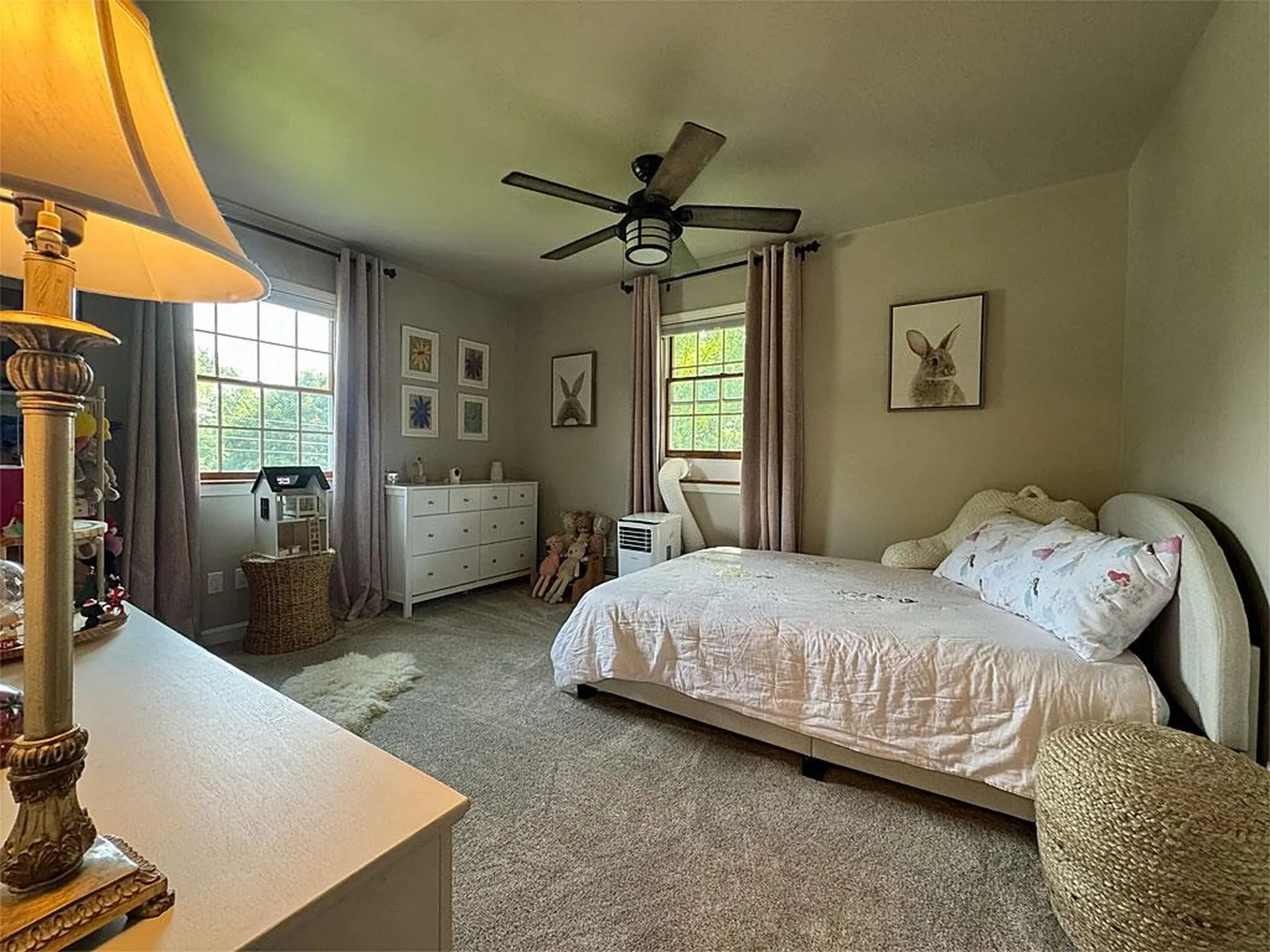 17 Elmwood Drive Rutland City VT 05701