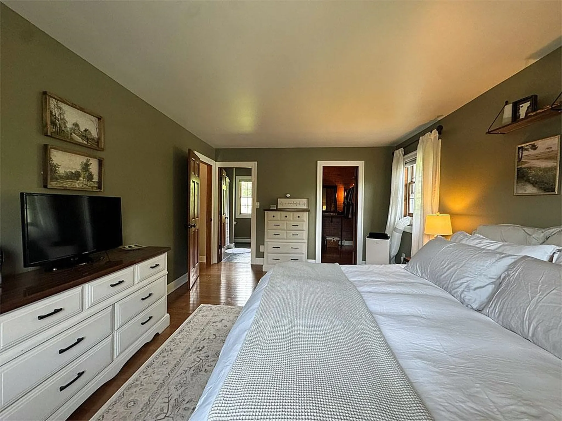 17 Elmwood Drive Rutland City VT 05701