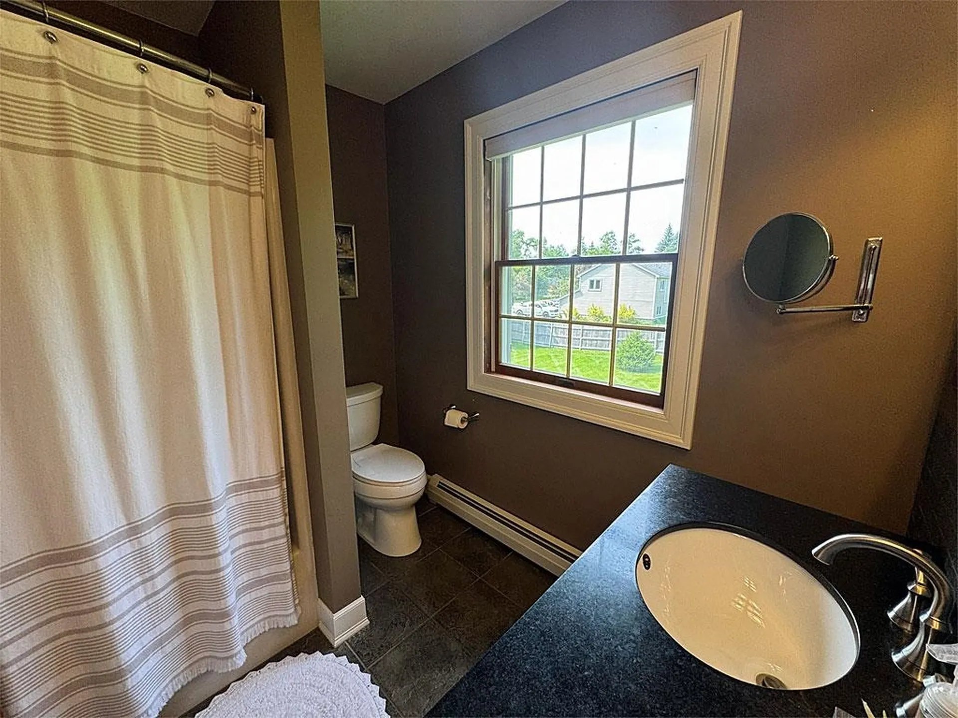 17 Elmwood Drive Rutland City VT 05701