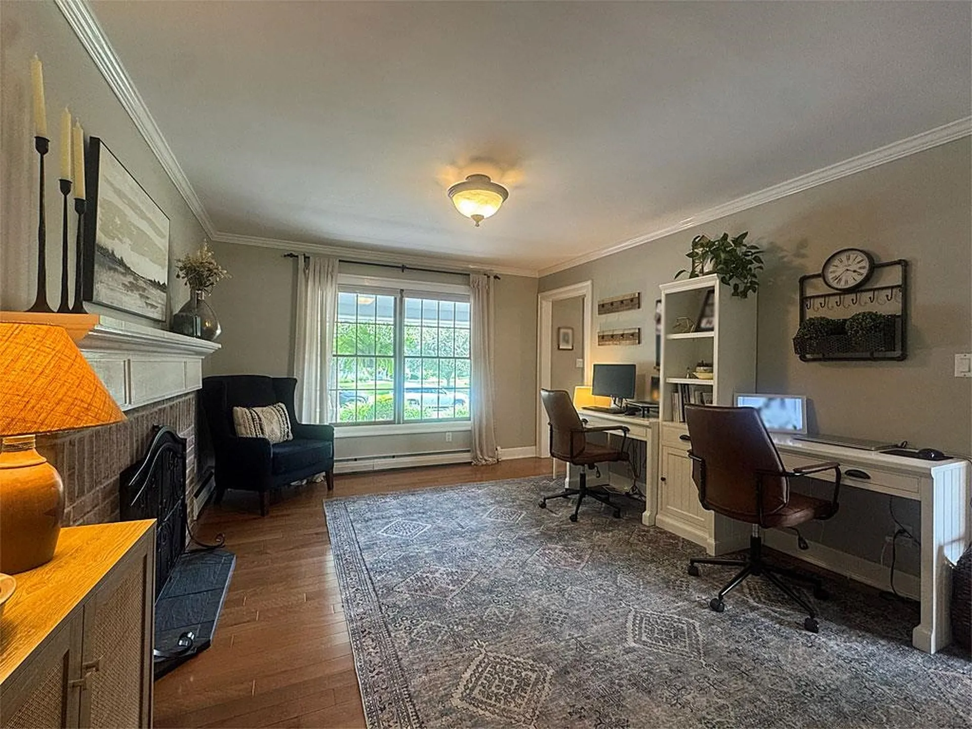17 Elmwood Drive Rutland City VT 05701