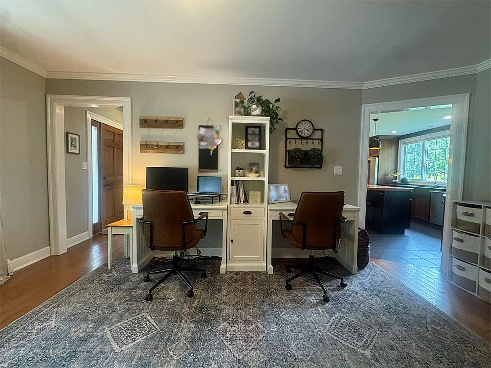 17 Elmwood Drive Rutland City VT 05701