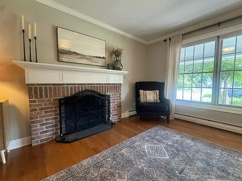 17 Elmwood Drive Rutland City VT 05701
