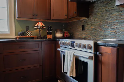17 Elmwood Drive Rutland City VT 05701