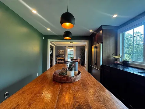 17 Elmwood Drive Rutland City VT 05701