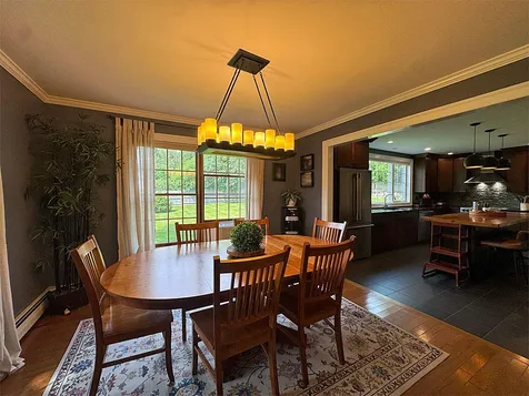 17 Elmwood Drive Rutland City VT 05701