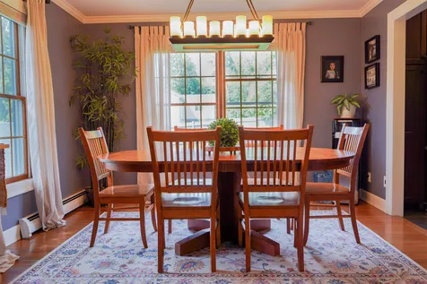 17 Elmwood Drive Rutland City VT 05701