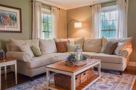 17 Elmwood Drive Rutland City VT 05701