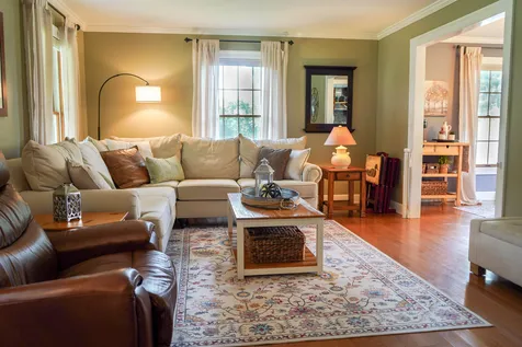 17 Elmwood Drive Rutland City VT 05701
