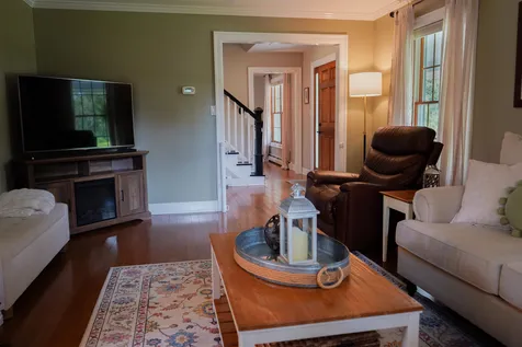 17 Elmwood Drive Rutland City VT 05701