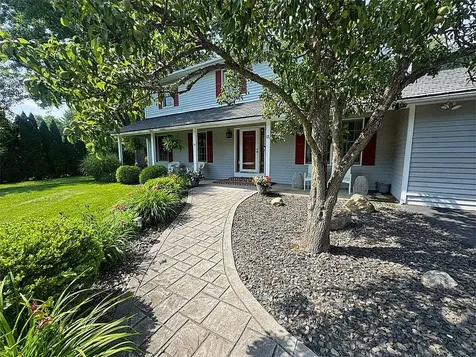 17 Elmwood Drive Rutland City VT 05701