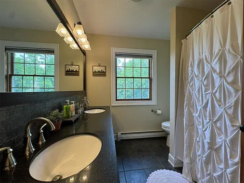17 Elmwood Drive Rutland City VT 05701