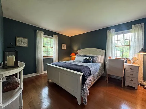 17 Elmwood Drive Rutland City VT 05701