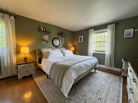17 Elmwood Drive Rutland City VT 05701