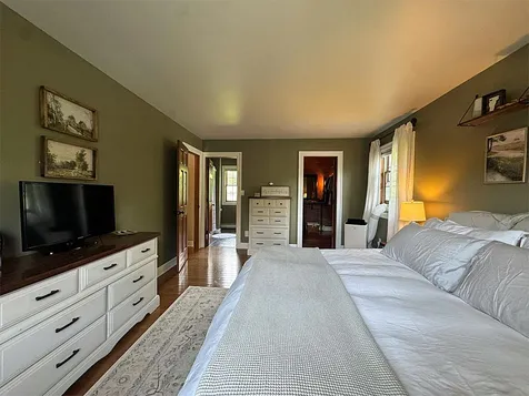 17 Elmwood Drive Rutland City VT 05701