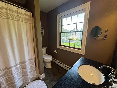 17 Elmwood Drive Rutland City VT 05701