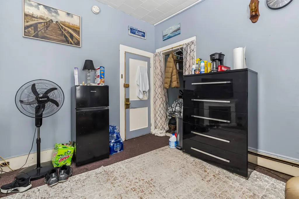 151 Pearl Street Manchester NH 03104