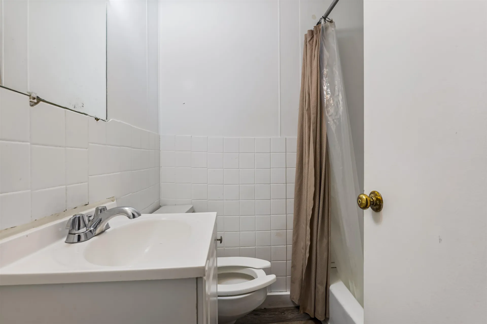 151 Pearl Street Manchester NH 03104