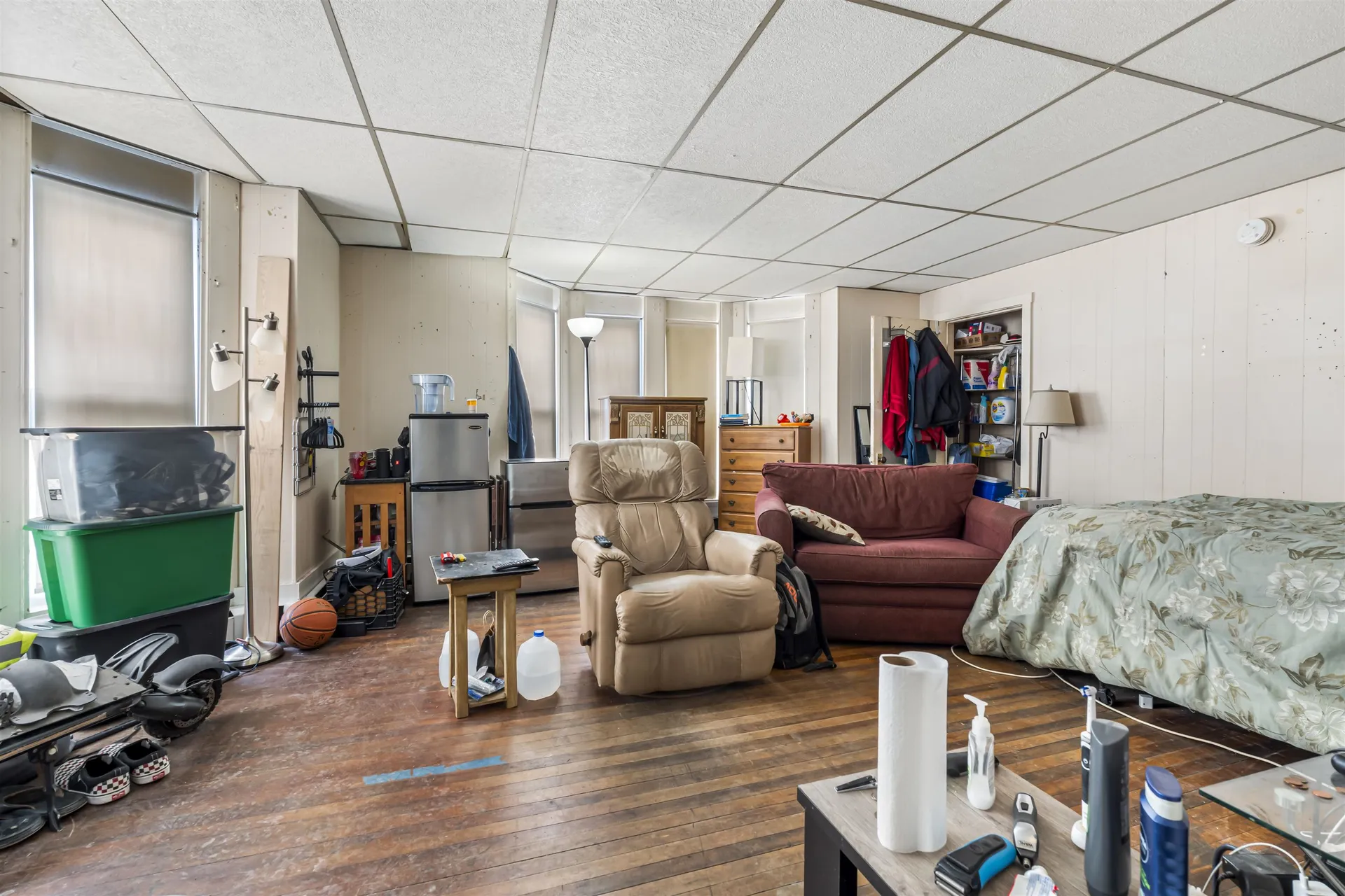151 Pearl Street Manchester NH 03104