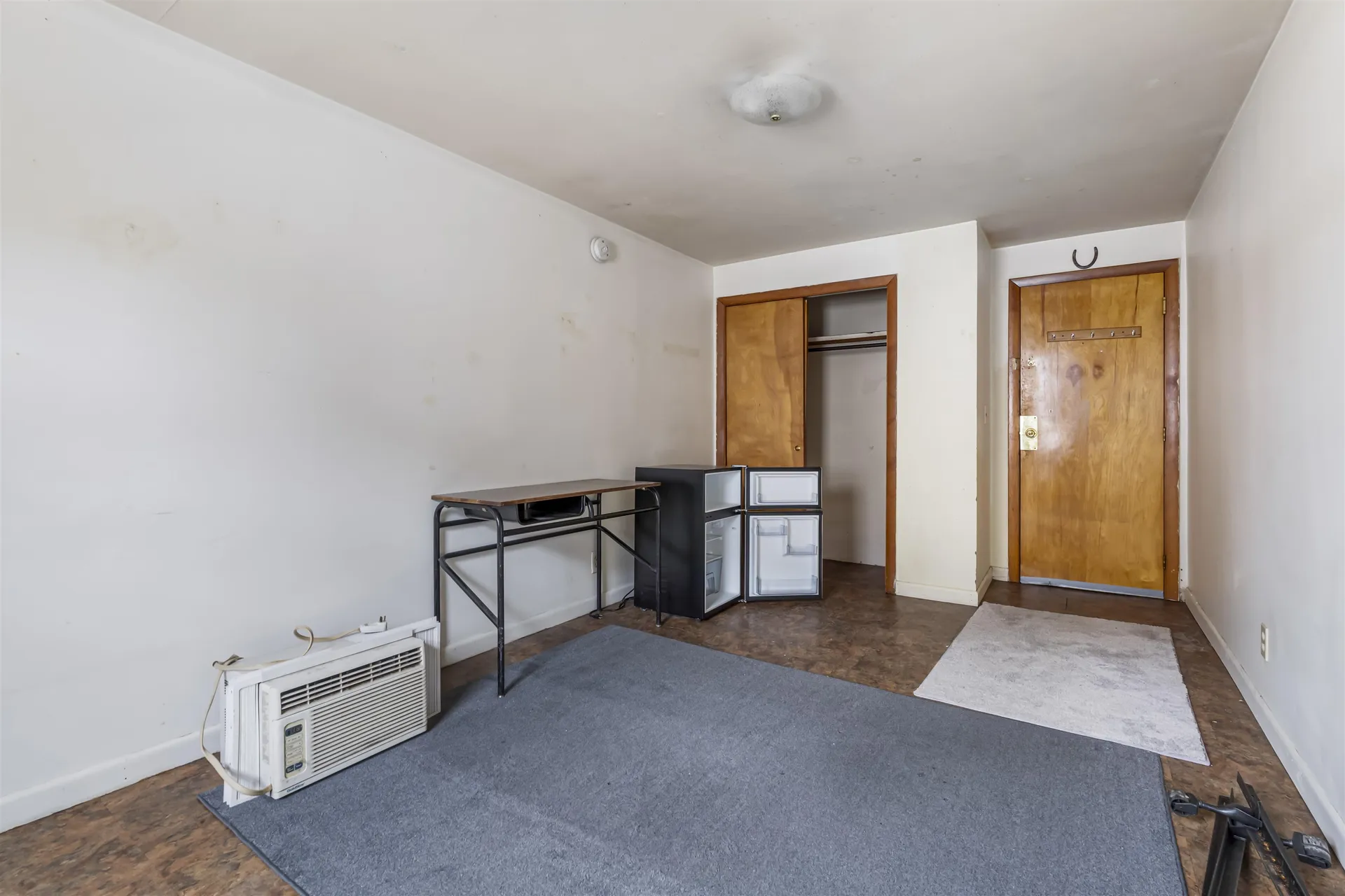 151 Pearl Street Manchester NH 03104