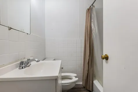 151 Pearl Street Manchester NH 03104