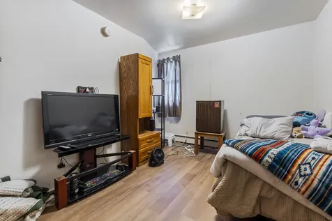 151 Pearl Street Manchester NH 03104