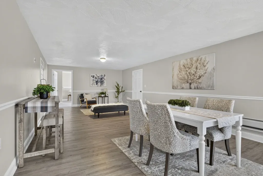 9 Rae Brook Road Hooksett NH 03106