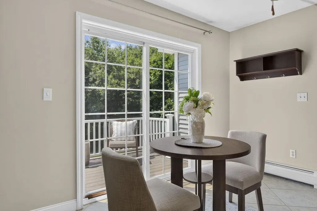 9 Rae Brook Road Hooksett NH 03106