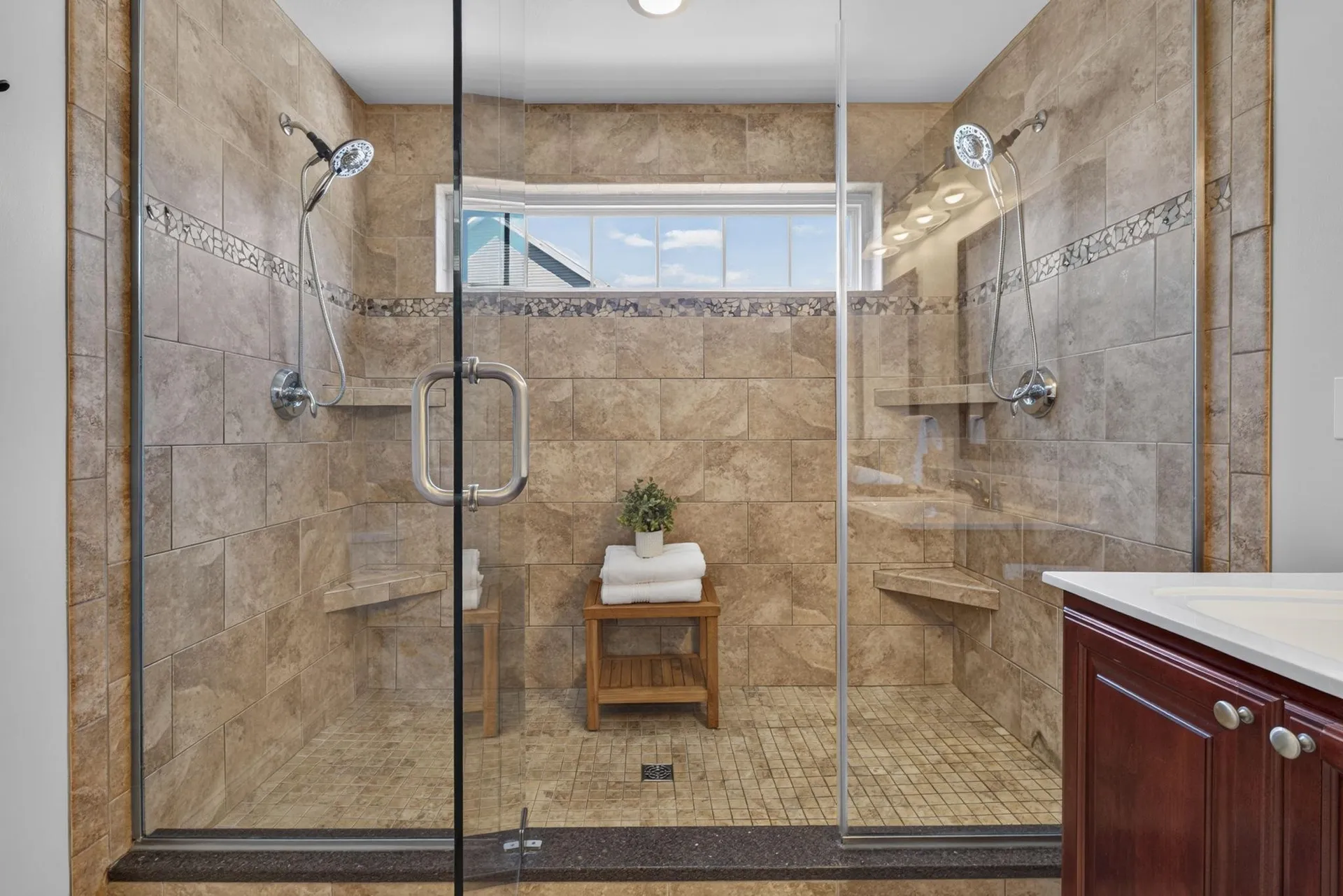 9 Rae Brook Road Hooksett NH 03106