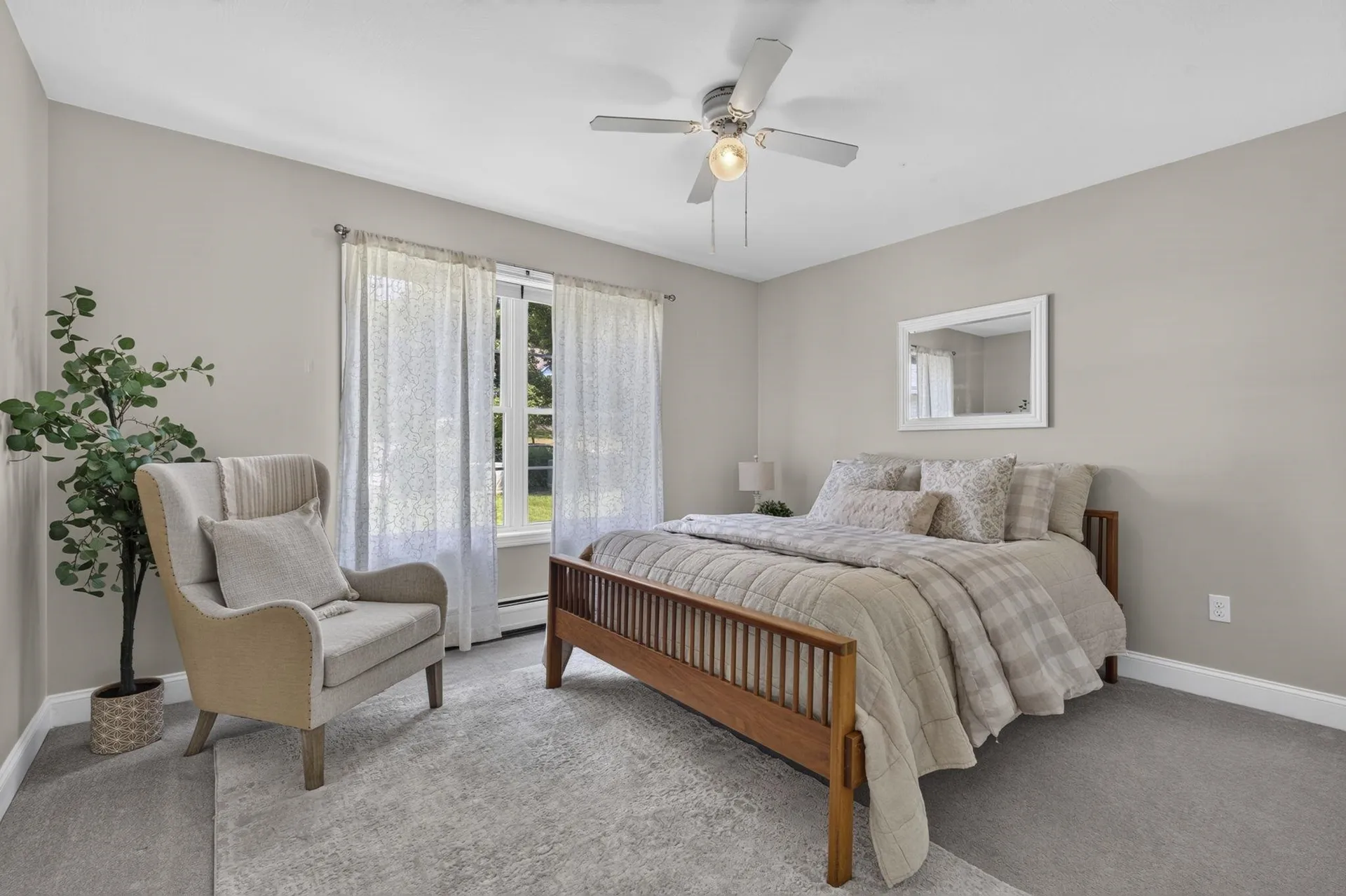 9 Rae Brook Road Hooksett NH 03106