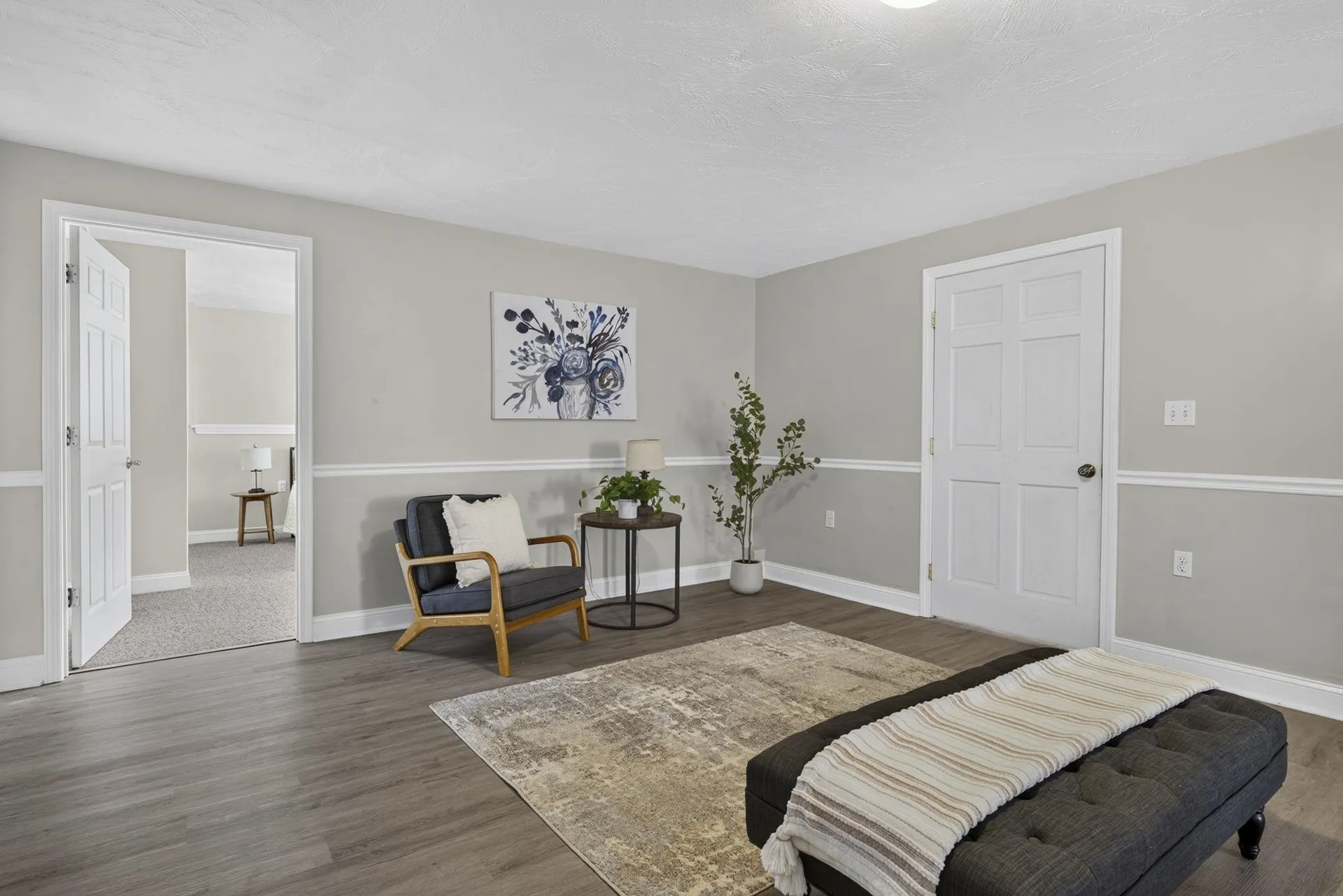 9 Rae Brook Road Hooksett NH 03106