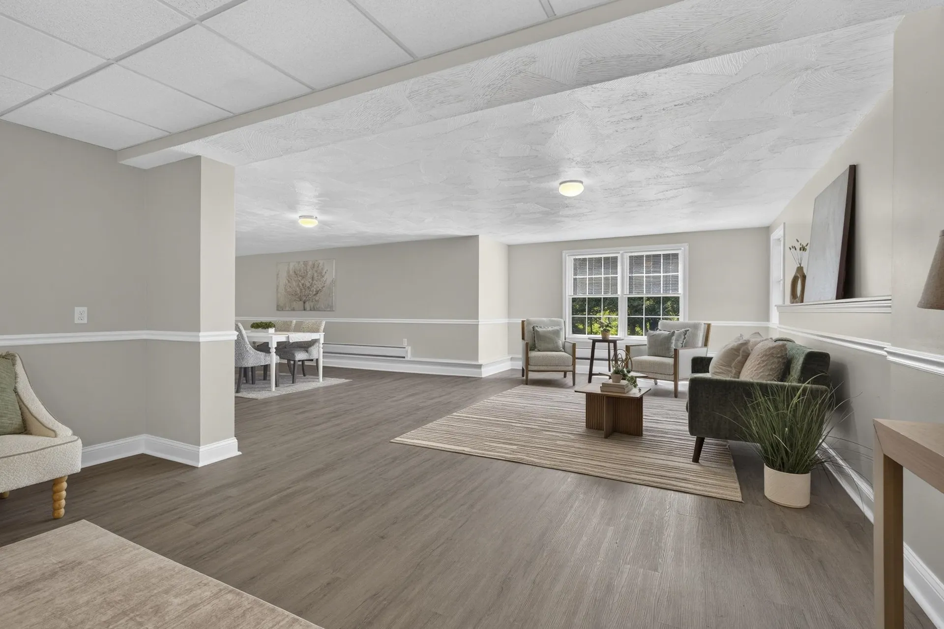 9 Rae Brook Road Hooksett NH 03106