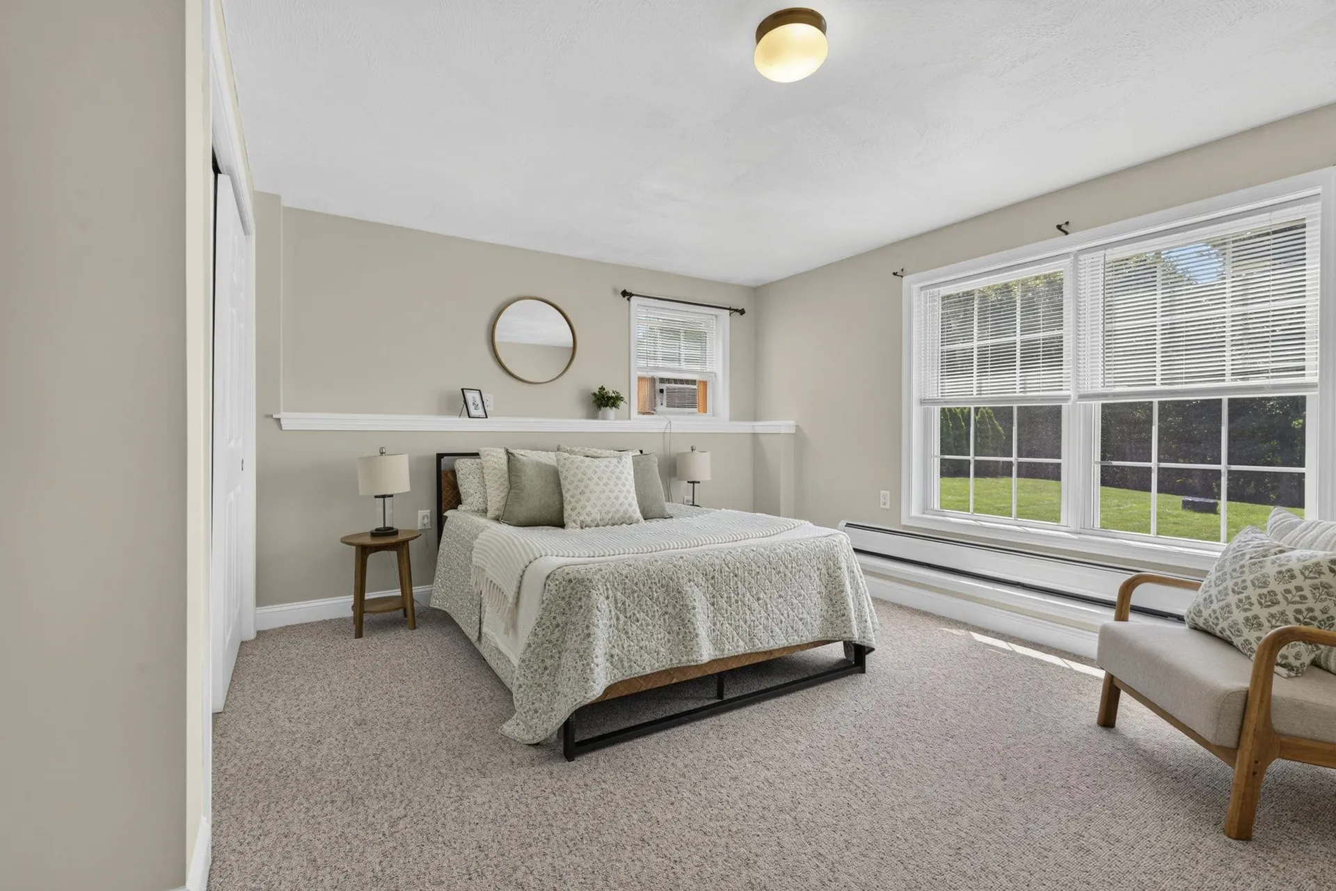 9 Rae Brook Road Hooksett NH 03106