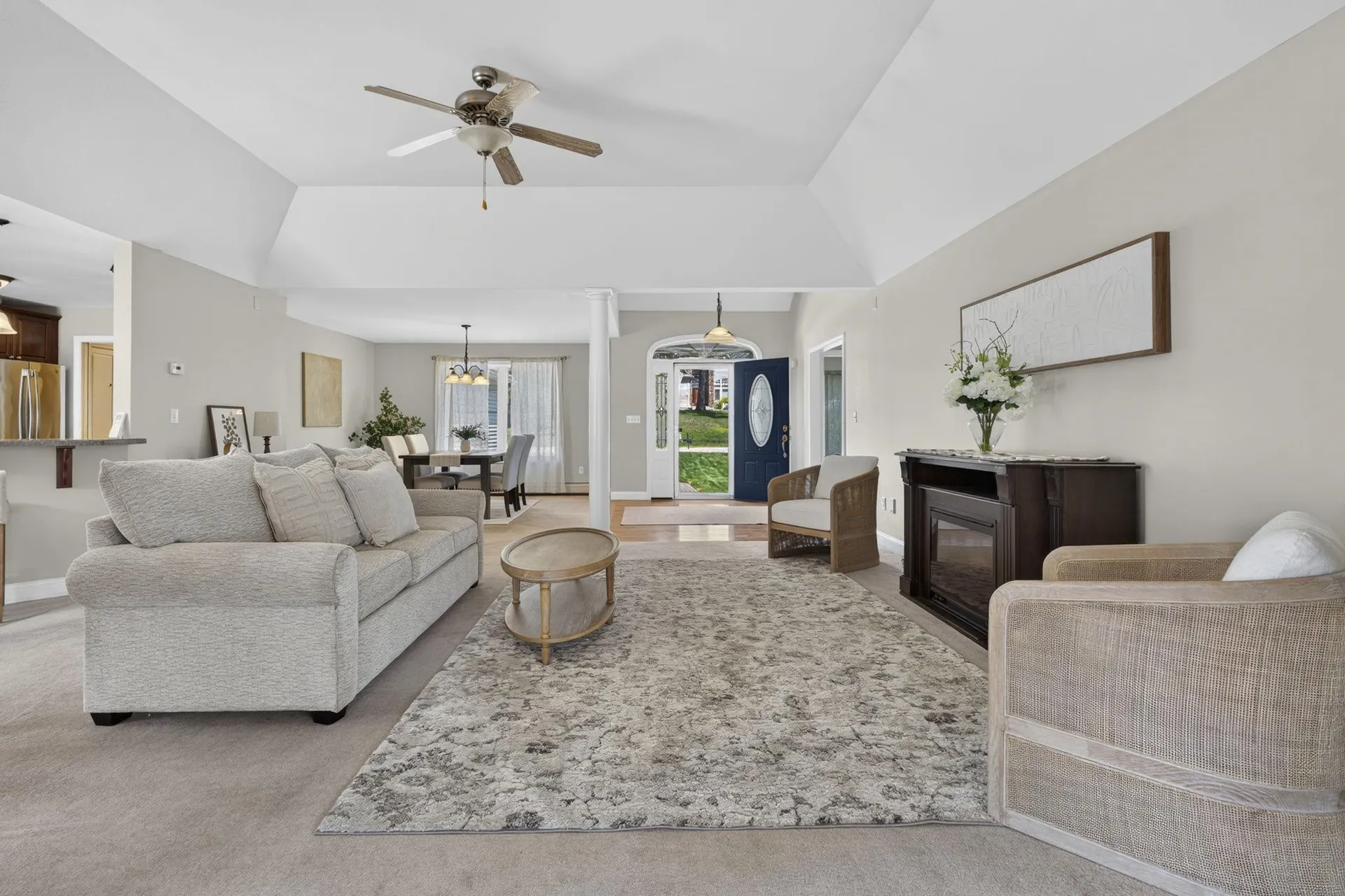 9 Rae Brook Road Hooksett NH 03106