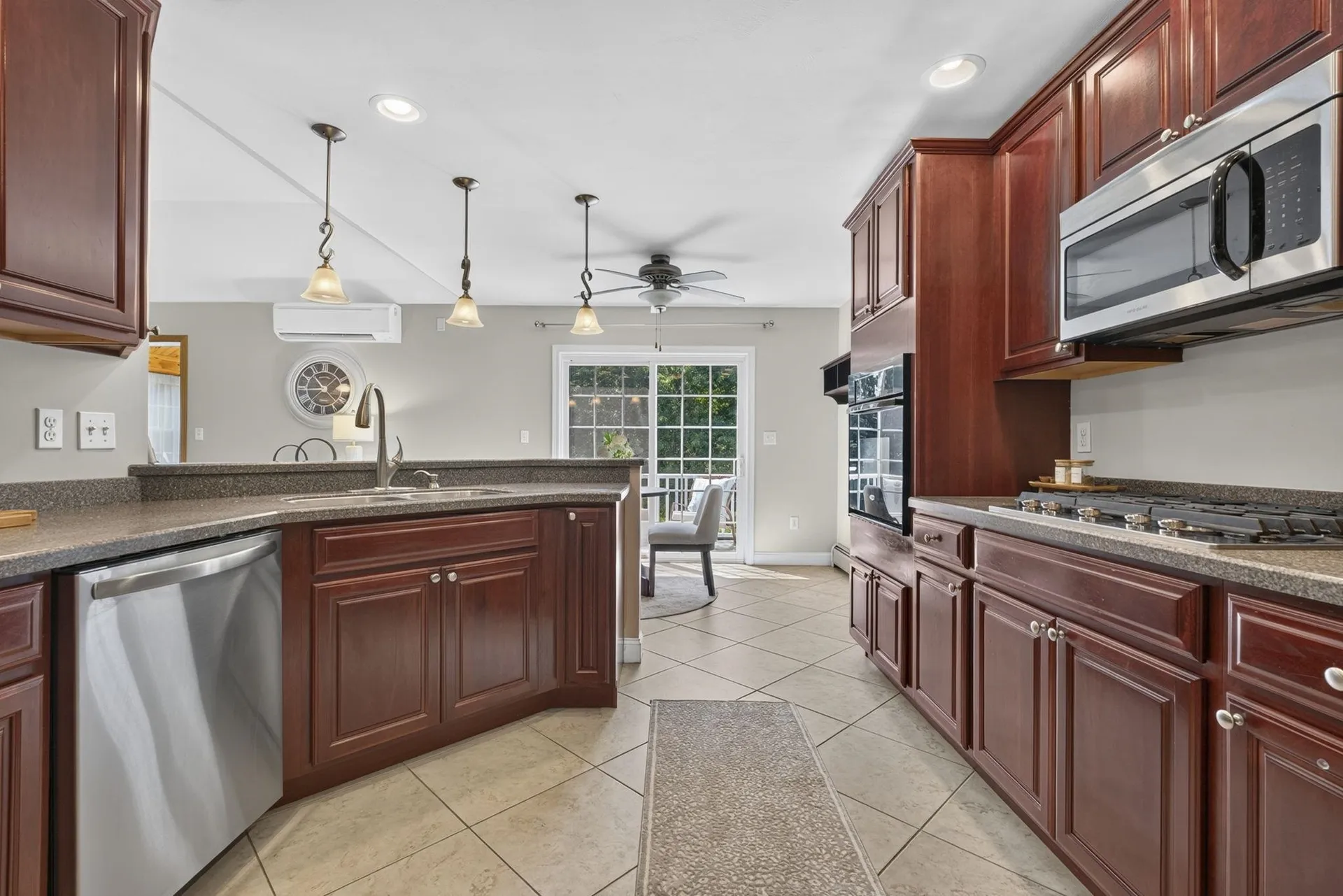 9 Rae Brook Road Hooksett NH 03106
