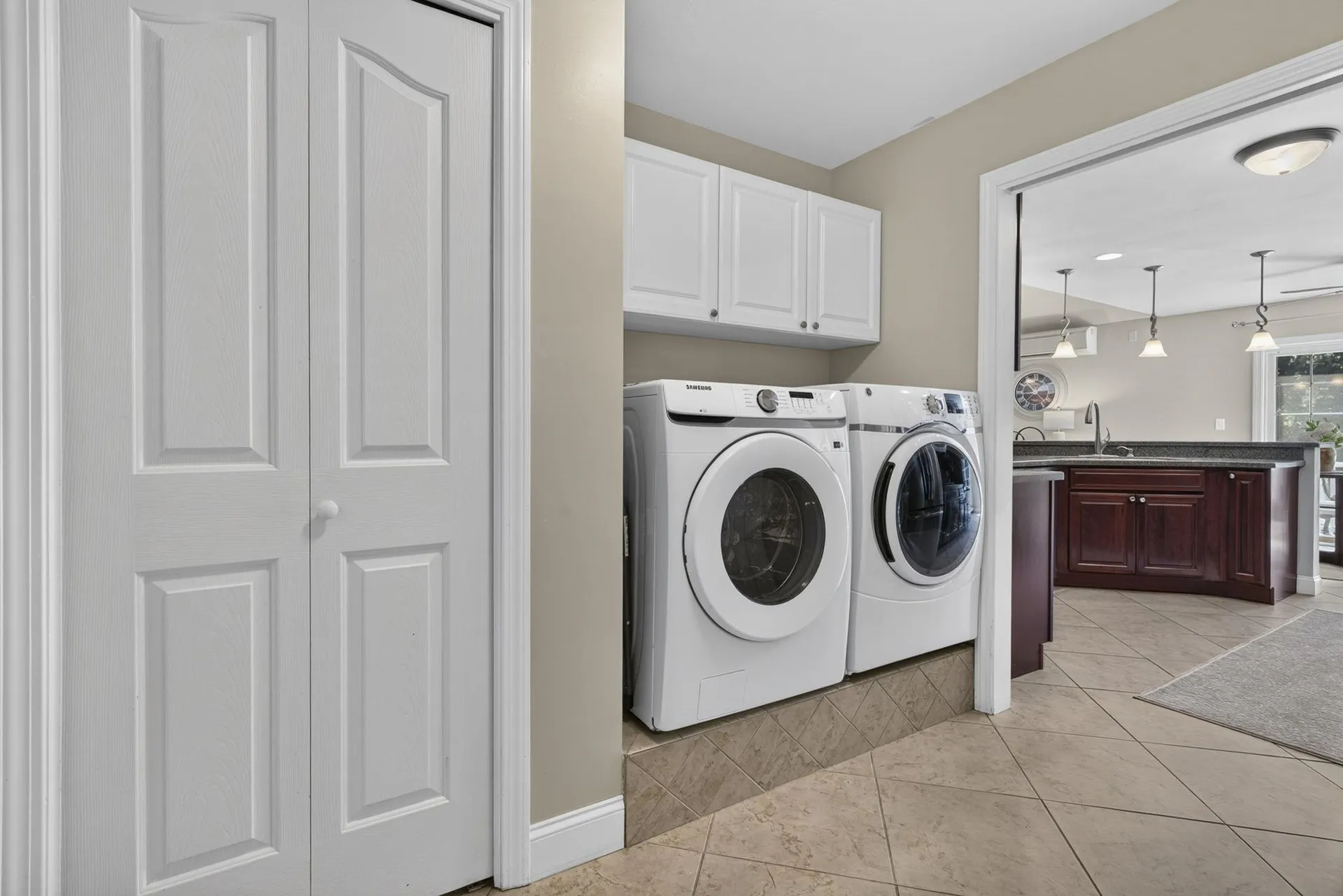 9 Rae Brook Road Hooksett NH 03106