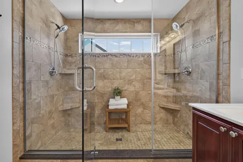 9 Rae Brook Road Hooksett NH 03106