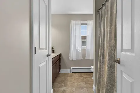 9 Rae Brook Road Hooksett NH 03106