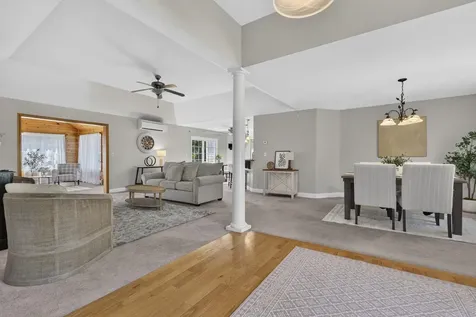9 Rae Brook Road Hooksett NH 03106