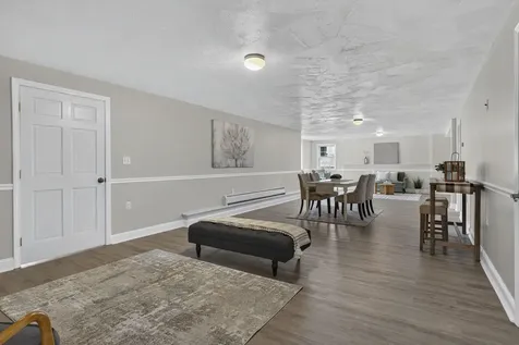 9 Rae Brook Road Hooksett NH 03106