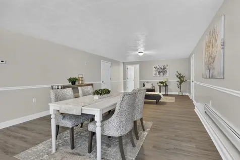 9 Rae Brook Road Hooksett NH 03106