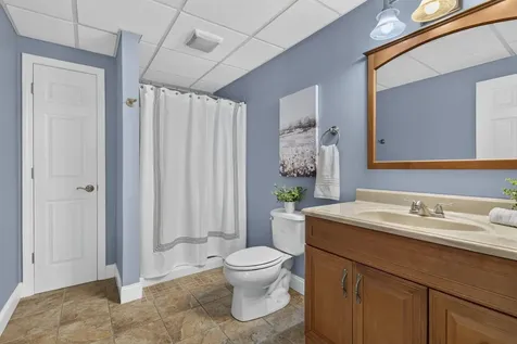 9 Rae Brook Road Hooksett NH 03106