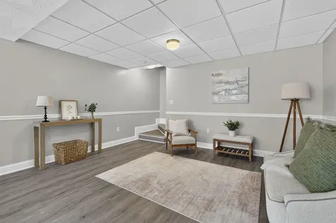 9 Rae Brook Road Hooksett NH 03106